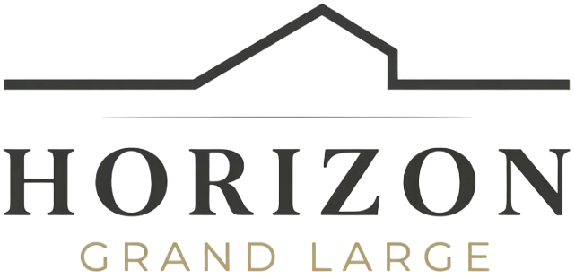 Horizon Grand Large